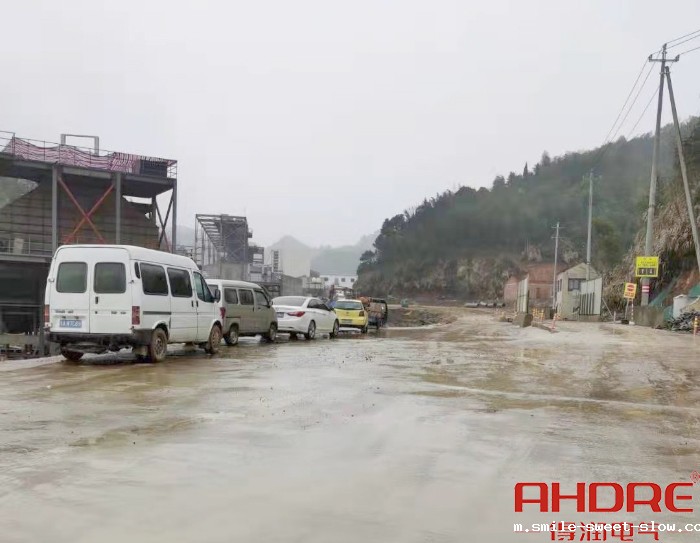 项目现场.jpg 项目现场.jpg