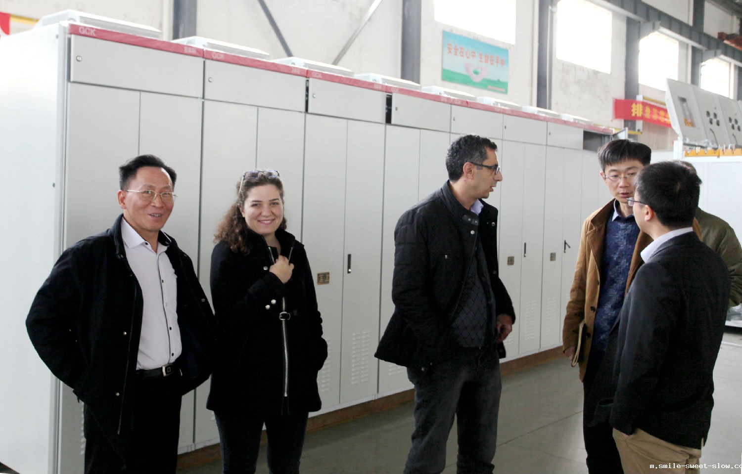 IMG_2492_副本_副本_小.jpg IMG_2492_副本_副本_小.jpg