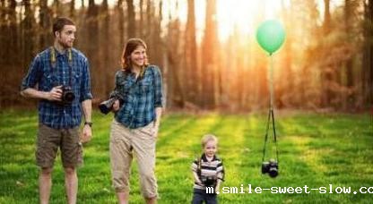 米兰网页版登录入口 米兰网页版登录入口