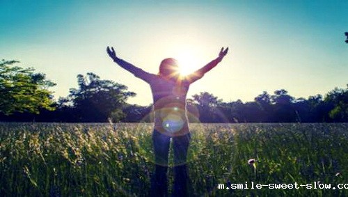 米兰网页版登录入口 米兰网页版登录入口