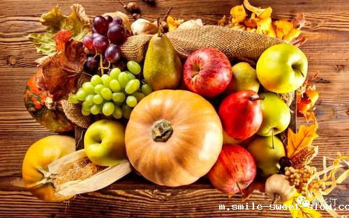 米兰网页版登录入口 米兰网页版登录入口