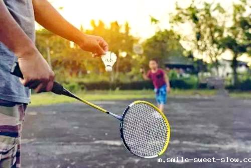 米兰网页版登录入口 米兰网页版登录入口