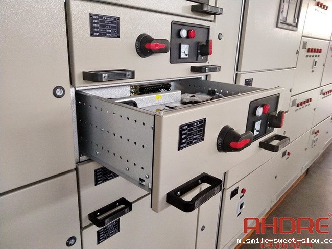 8E抽屉单元.jpg 8E抽屉单元.jpg