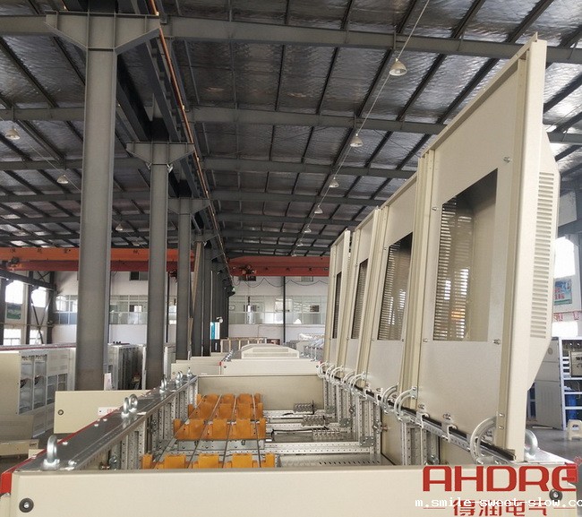 可翻门式顶盖.jpg 可翻门式顶盖.jpg