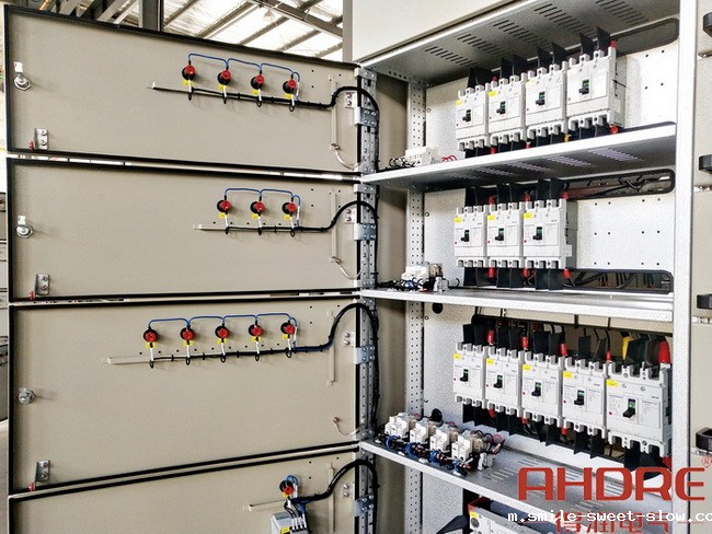 回路分隔式结构.jpg 回路分隔式结构.jpg