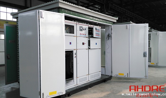 预装箱式变电站 (6).jpg 预装箱式变电站 (6).jpg